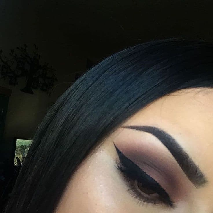 Instagram post by @xo.jessy
