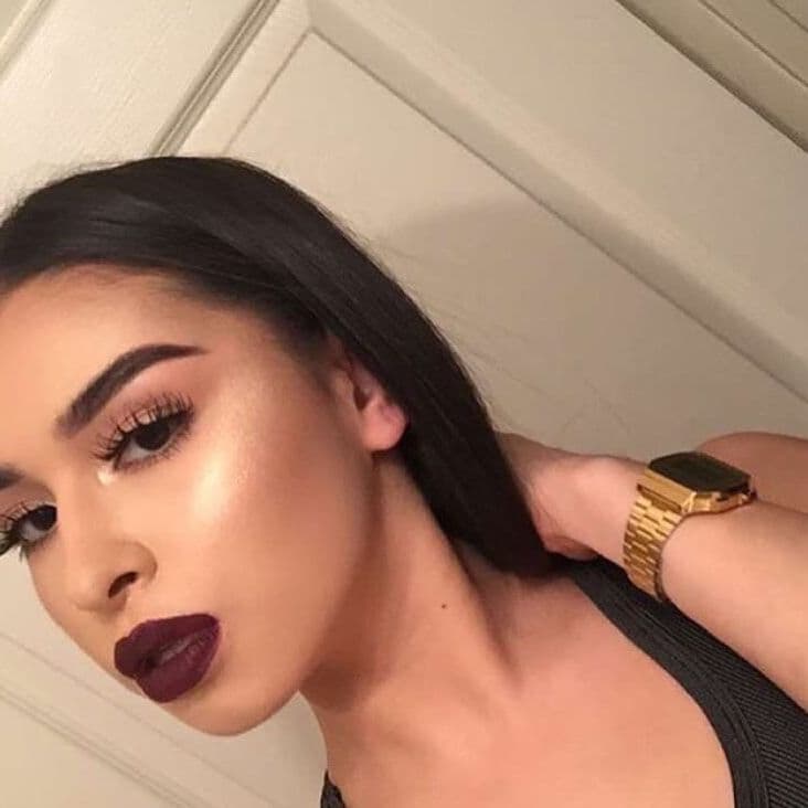 Instagram post by @xo.jessy