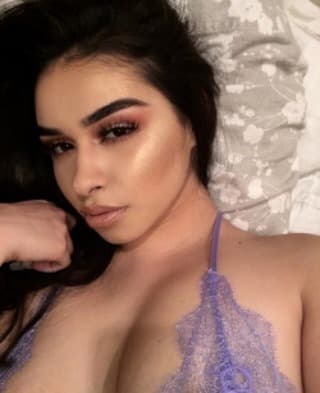 Instagram post by @xo.jessy