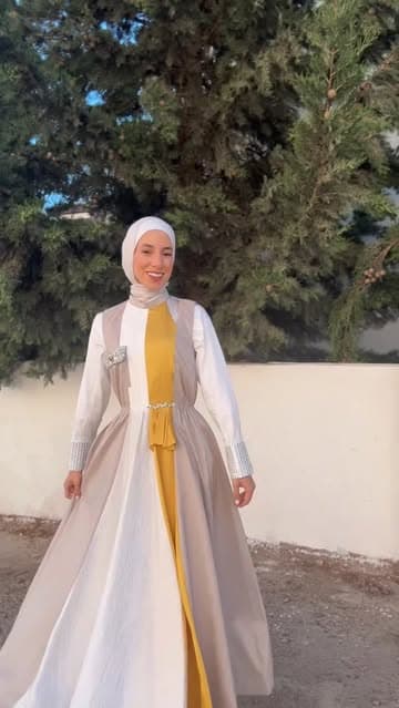 Instagram post by @yaz_officiall