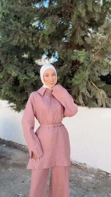 Instagram post by @yaz_officiall
