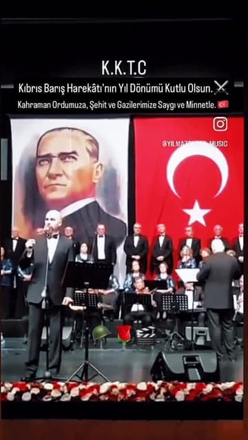 Instagram post by @yilmazonder_emlak