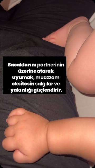 Instagram post by @yulduz_eshimmetova