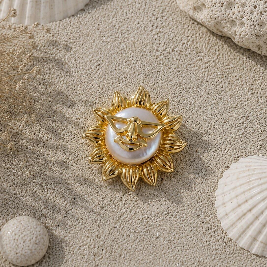 Instagram post by @yvel_jewelry