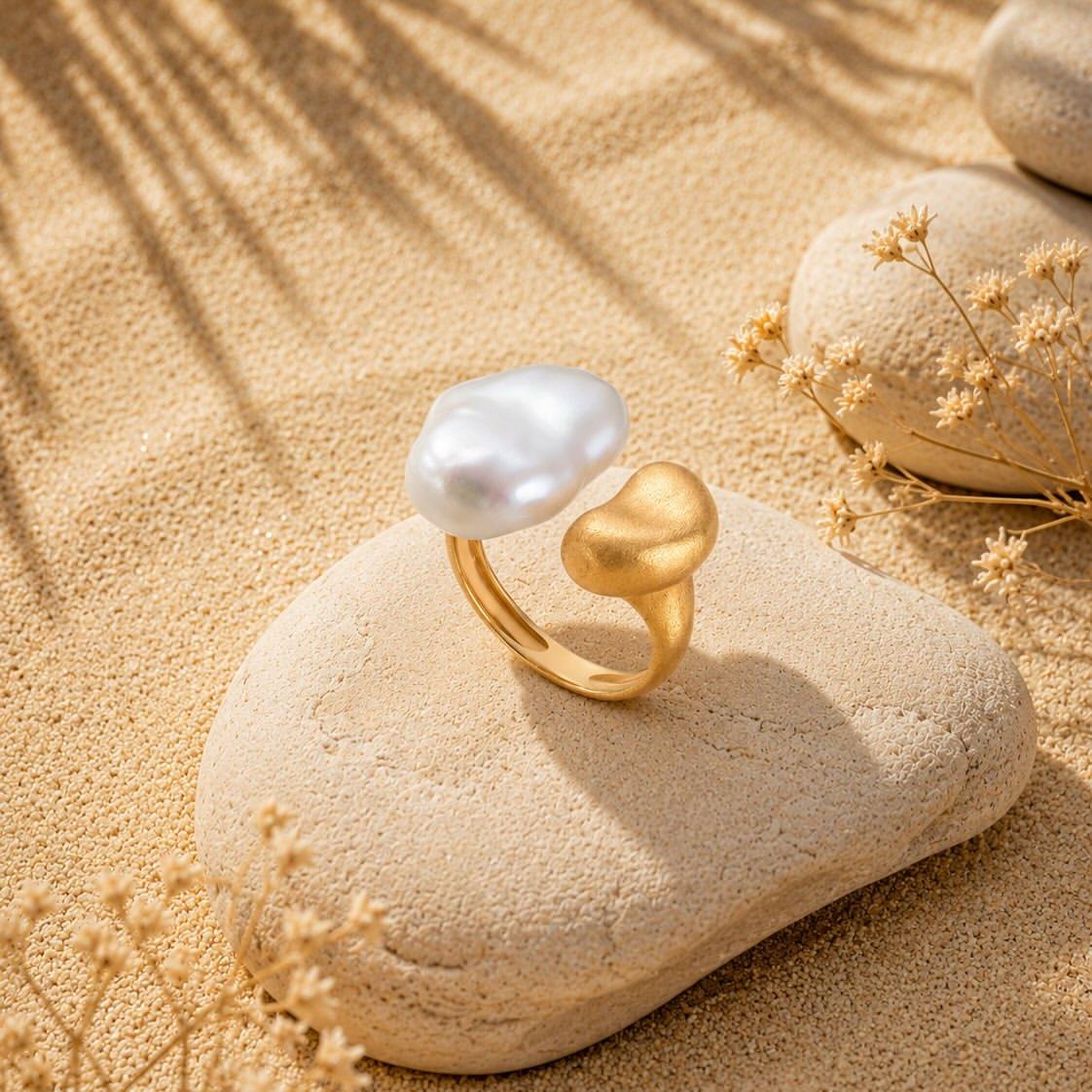 Instagram post by @yvel_jewelry
