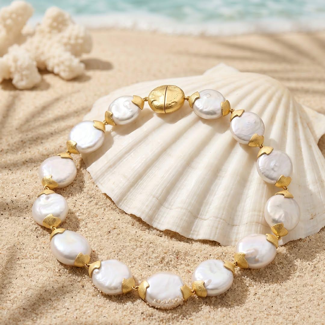 Instagram post by @yvel_jewelry