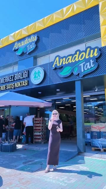 Instagram post by @yyasoloji