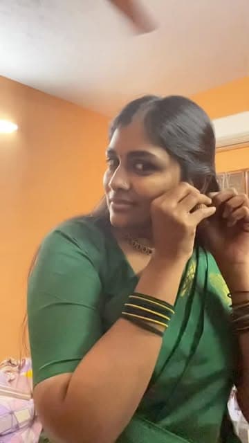 Instagram post by @zaivahbiav