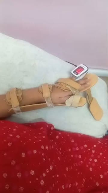 Instagram post by @zaivahbiav