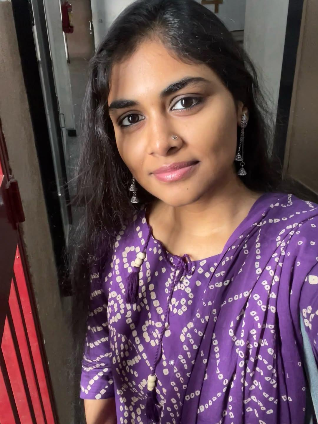 Instagram post by @zaivahbiav