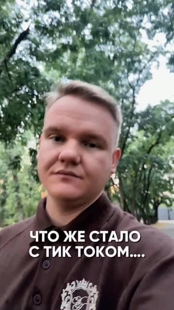 Instagram post by @zapevalov.wine