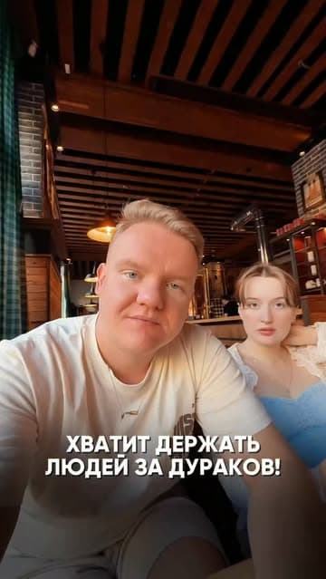 Instagram post by @zapevalov.wine