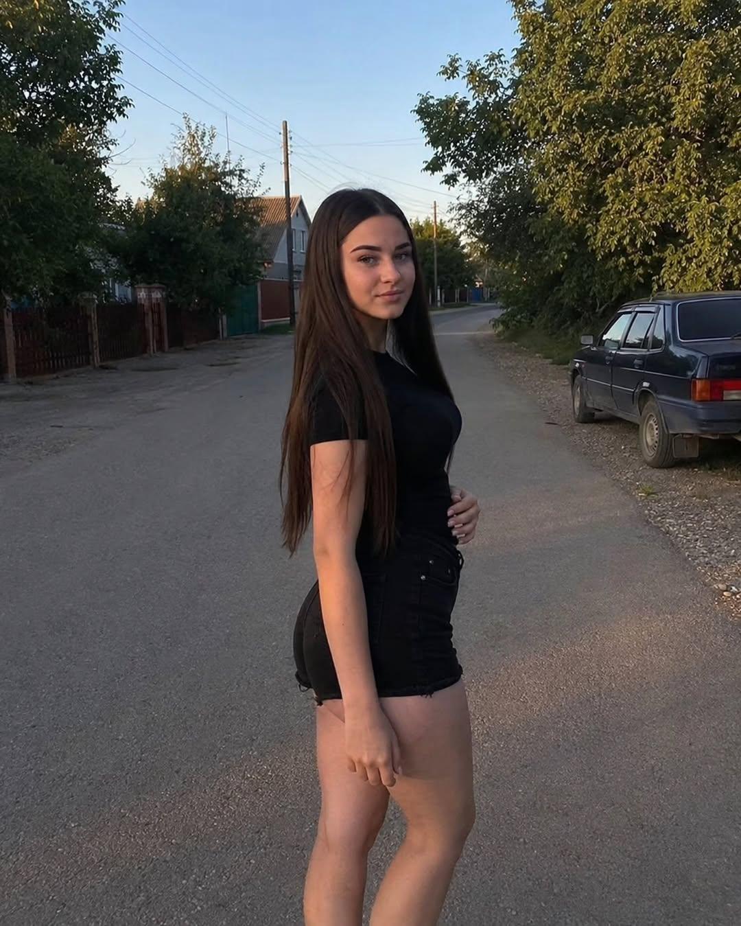 Instagram post by @zavod_skaya