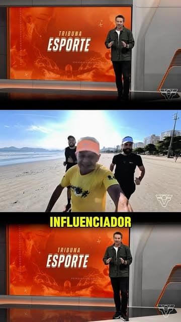 Instagram post by @zeaguiarcorredor