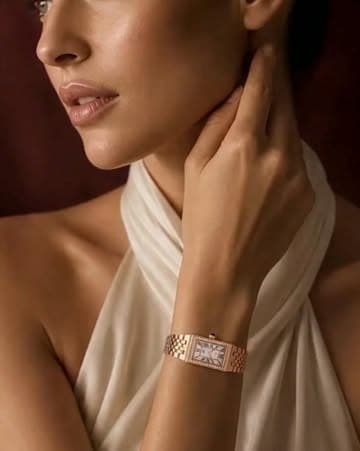 Instagram post by @zendiamond_uae