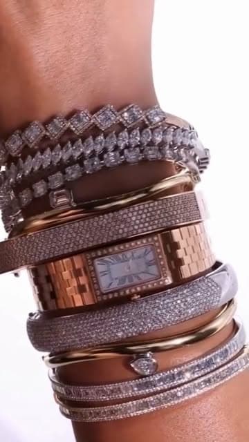 Instagram post by @zendiamond_uae