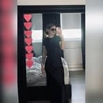 chiara.hnd