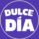 dulcediabog