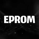 epromchiptuning