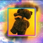 quierounabrazodeoso