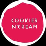 cookiesncream.cnc