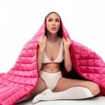 imfashionbabe