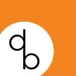 decobarpteltd