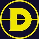 dimerscom