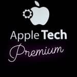 appletechpalmas