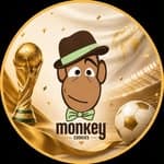 monkey_cookiesksa
