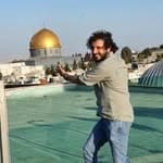 karem_from_haifa