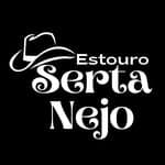 estourosertanejoofc
