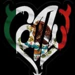 cazzufcmexico