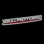 bullmotors_arg