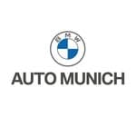bmw.automunich