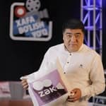 sanjarpardayev_official