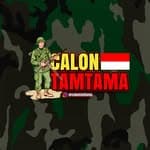 calontamtama