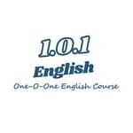 101.englishcourse