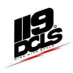 119decals_official