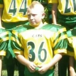 3_kyler_hanks_6