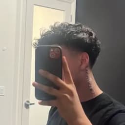 4zro8_