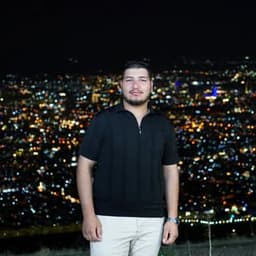 5k___vkx