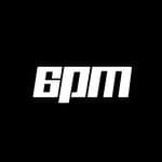 6pmseason