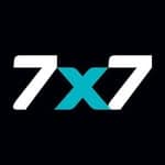7x7bayarea