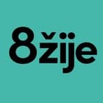 8zije
