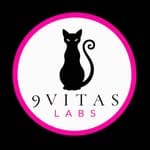 9vitaslabs