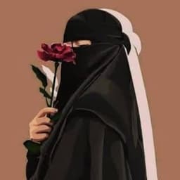 _.duskwave.dusk