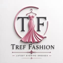 __teraf_fashion