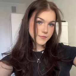 _alicey0bx