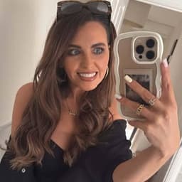_d4nielle159x